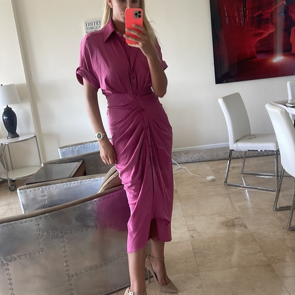 Amazing dress - Picture 5 of 7